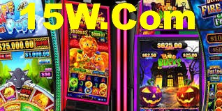 Free Spins Bonus - Lucky Tiger