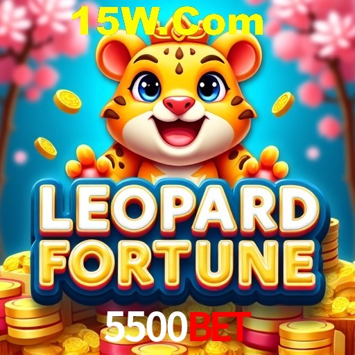 Bikini Paradise Slot - PG Soft