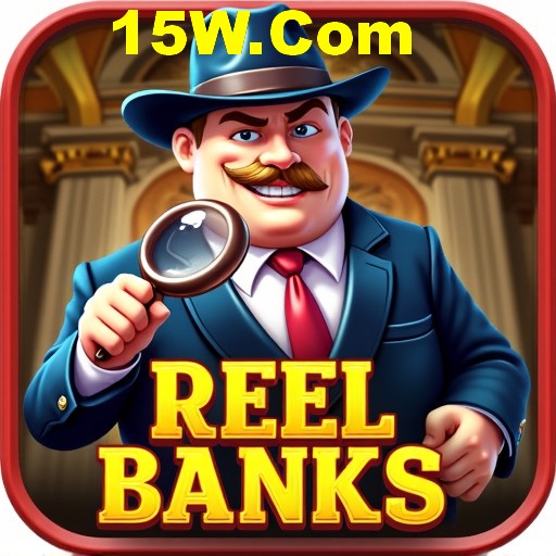 Account Security