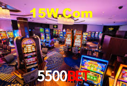 Tournament Betting