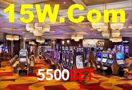 Welcome Bonus - Golden Dragon