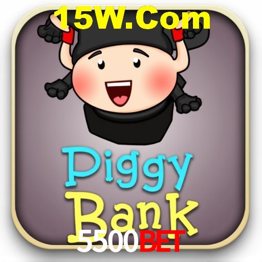 PG Slots Collection