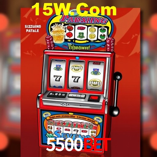 Symbols of Egypt Slot - PG Soft