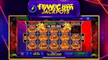 Blackjack Success Story